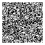 QR код "Геоком плюс"