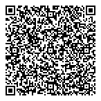 QR код "Одежда для всей семьи"