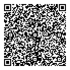 QR код "Крепеж"