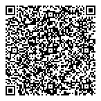 QR код "Континент"