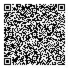 QR код "Умелец"