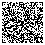QR код "Электротехснаб"