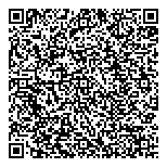 QR код "Элемент"