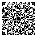 QR код "Снабженец"