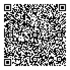 QR код "Новый век"