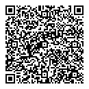 QR код "Элемент"