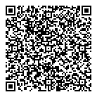 QR код "Фэстен"