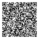 QR код "Арсенал"