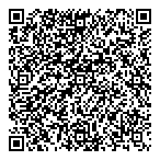 QR код "Континент"