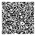 QR код "Континент"