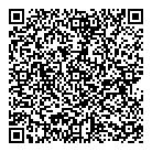 QR код "Престиж"