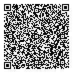 QR код "КрепМаркет"