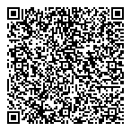 QR код "КИП"