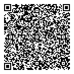 QR код "Парус-плюс"