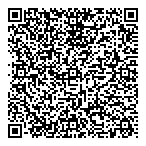 QR код "Системэйр"