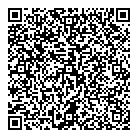 QR код "КОНТАКТ"