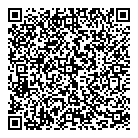 QR код "ВентМаркет"