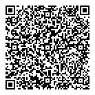 QR код "Комфортно"