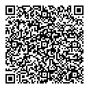 QR код "Материк"