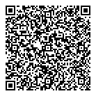 QR код "Айсберг"