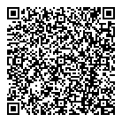 QR код "Nikki.ru"