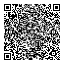 QR код "Юнит-М"
