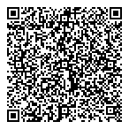 QR код "Фабрика воздуха"
