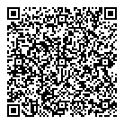 QR код "Аквилон"