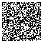 QR код "Элис Плюс"