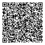 QR код "РусьПодшипник"