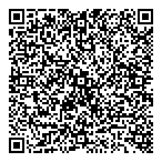 QR код "Автопромсервис"