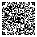 QR код "ГПЗ"