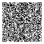 QR код "ideal-no.com"