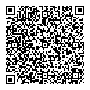 QR код "Гермес"