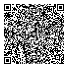 QR код "Межрегионснаб"