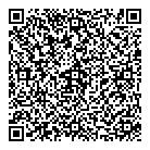 QR код "ТСК Подшипник"
