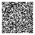 QR код "Подшипники"