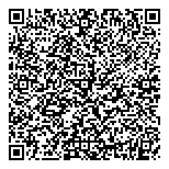 QR код "Универсалснаб"