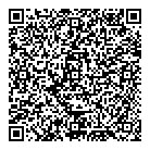 QR код "Автотенты"