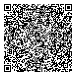 QR код "ЭнергоСервис"
