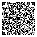 QR код "СВАРКОМ"