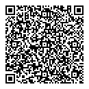 QR код "СОМ"