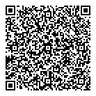 QR код "Экопласт"