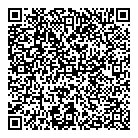 QR код "СК- Гранд"