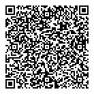 QR код "Аконит"