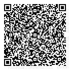 QR код "РЕМСПЕЦТЕХ"