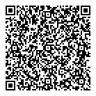 QR код "ФоркЛистСервис"