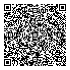 QR код "РТИ Деталь"