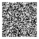 QR код "Промснабвологда"