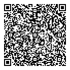 QR код "АКВАТОН"